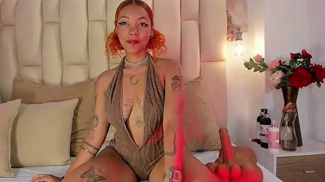 Snapshot of cattaleya_get chatting on 10-15-25, 12:38 cattaleya get online show from 10-15-25, 12:38