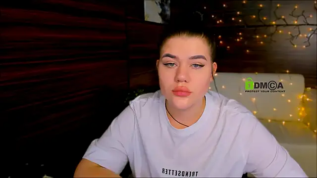 elmira rose online show from 02-12-25, 01:48