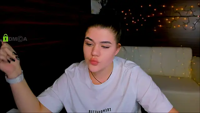 elmira rose online show from 02-12-25, 04:55