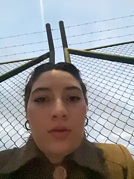 Maggie Geller online show from 10-27-25, 10:58