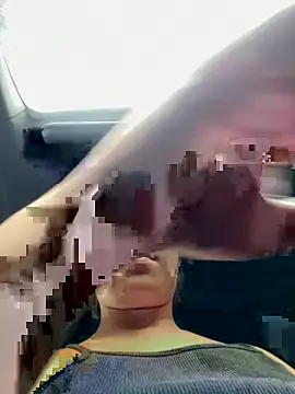 Snapshot of Maggie_Geller chatting on 12-21-25, 09:00 Maggie Geller online show from 12-21-25, 09:00