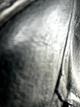 Snapshot of Maggie_Geller chatting on 12-22-25, 09:45 Maggie Geller online show from 12-22-25, 09:45