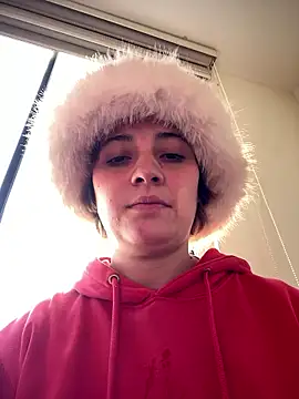 Snapshot of Maggie_Geller chatting on 01-07-26, 01:46 Maggie Geller online show from 01-07-26, 01:46