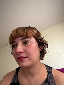 Snapshot of Maggie_Geller chatting on 01-11-26, 06:13 Maggie Geller online show from 01-11-26, 06:13