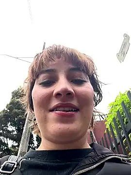 Snapshot of Maggie_Geller chatting on 01-12-26, 05:40 Maggie Geller online show from 01-12-26, 05:40