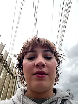 Snapshot of Maggie_Geller chatting on 01-14-26, 05:07 Maggie Geller online show from 01-14-26, 05:07