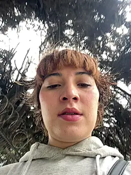 Snapshot of Maggie_Geller chatting on 01-15-26, 04:44 Maggie Geller online show from 01-15-26, 04:44