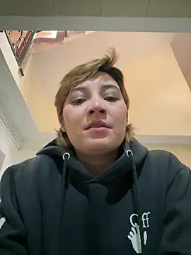 Snapshot of Maggie_Geller chatting on 02-10-26, 06:45 Maggie Geller online show from 02-10-26, 06:45