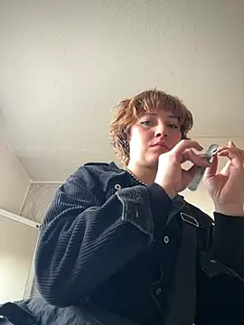 Snapshot of Maggie_Geller chatting on 02-20-26, 07:58 Maggie Geller online show from 02-20-26, 07:58