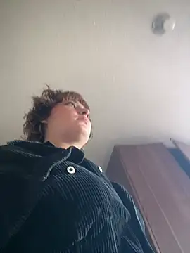 Snapshot of Maggie_Geller chatting on 02-21-26, 09:38 Maggie Geller online show from 02-21-26, 09:38