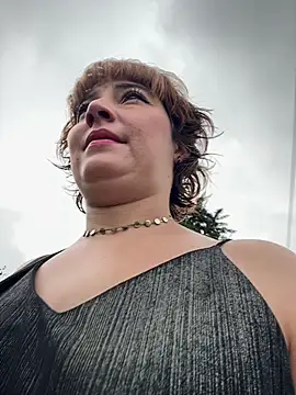 Snapshot of Maggie_Geller chatting on 02-24-26, 02:15 Maggie Geller online show from 02-24-26, 02:15