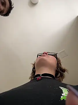 Snapshot of Maggie_Geller chatting on 03-01-26, 05:15 Maggie Geller online show from 03-01-26, 05:15