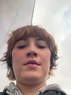 Snapshot of Maggie_Geller chatting on 03-03-26, 10:26 Maggie Geller online show from 03-03-26, 10:26