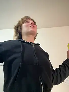 Snapshot of Maggie_Geller chatting on 03-07-26, 10:51 Maggie Geller online show from 03-07-26, 10:51