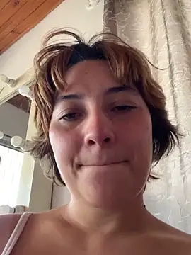 Snapshot of Maggie_Geller chatting on 03-17-26, 05:27 Maggie Geller online show from 03-17-26, 05:27