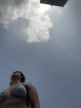 Snapshot of Maggie_Geller chatting on 03-19-26, 03:27 Maggie Geller online show from 03-19-26, 03:27