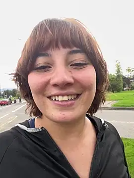 Maggie Geller online show from 05-04-26, 06:26