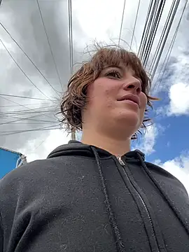 Maggie Geller online show from 05-26-26, 05:20
