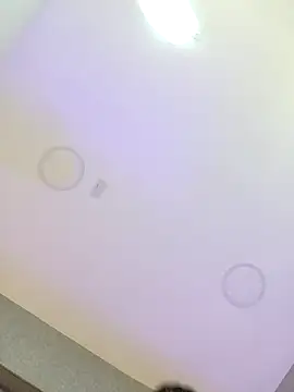 MarianaGiiiL online show from 10-06-25, 01:19