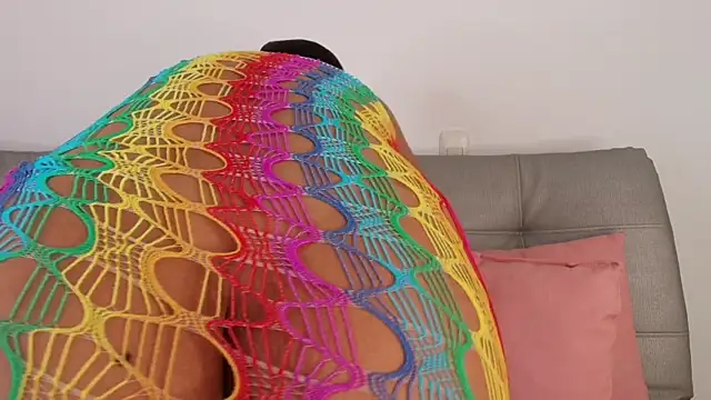 MarianaGiiiL online show from 04-01-26, 01:50