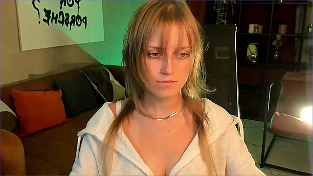 KiraMontoya online show from 09-09-25, 08:30