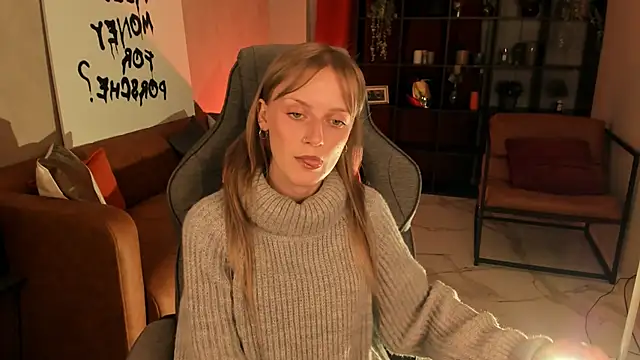 KiraMontoya online show from 09-26-25, 06:01