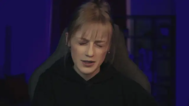 KiraMontoya online show from 02-03-26, 06:40