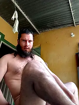 Snapshot of Alfredoloza chatting on 02-14-26, 06:48 Alfredoloza online show from 02-14-26, 06:48