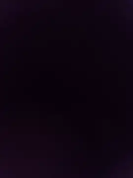 Snapshot of Alfredoloza chatting on 06-08-26, 01:28 Alfredoloza online show from 06-08-26, 01:28