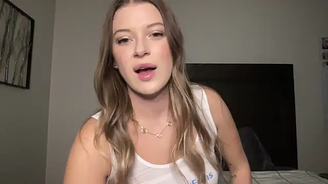 rileydepp online show from 12-01-25, 10:26