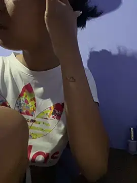 julieta fn online show from 03-07-26, 05:15