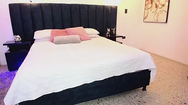 nattashaa7 online show from 02-28-25, 11:36