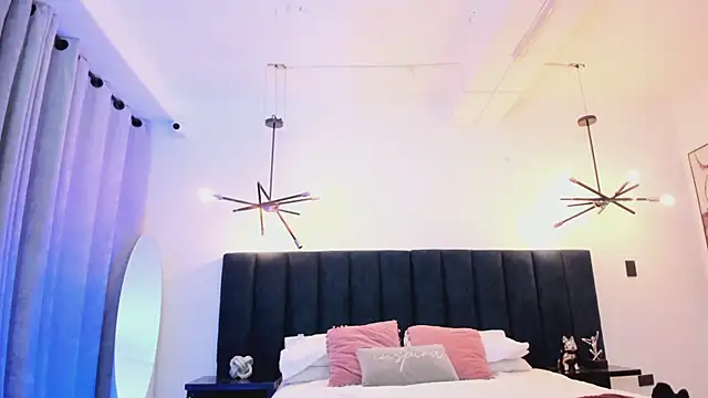 nattashaa7 online show from 03-02-25, 12:22