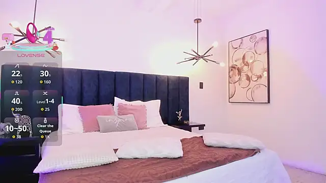 nattashaa7 online show from 11-04-25, 11:42