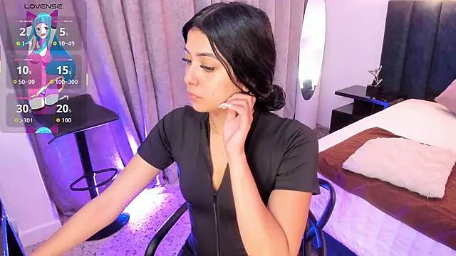 nattashaa7 online show from 02-21-26, 11:33