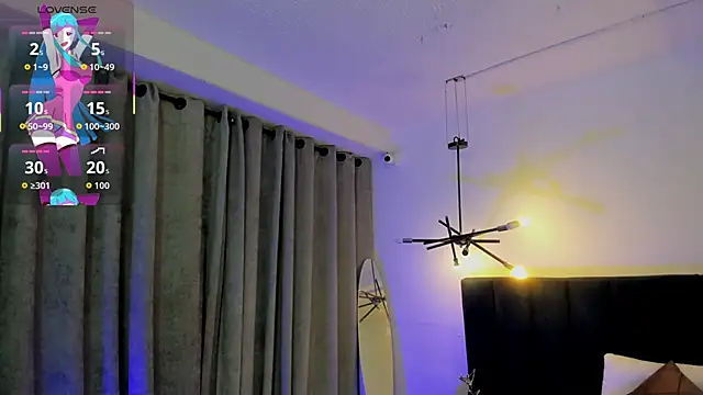 nattashaa7 online show from 02-28-26, 11:44