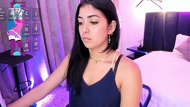 nattashaa7 online show from 03-21-26, 11:59