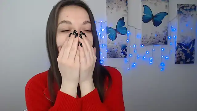 Eva Eldis online show from 02-17-26, 12:56