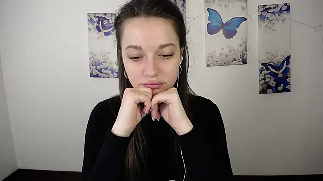 Eva Eldis online show from 04-20-26, 11:02