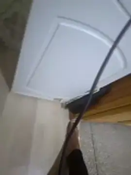 Sexhamza32 online show from 11-27-25, 02:52