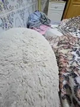 Sexhamza32 online show from 11-30-25, 02:21