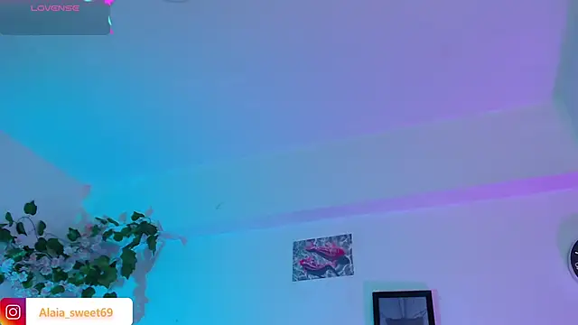 alaia sweetxxx online show from 03-12-26, 10:27