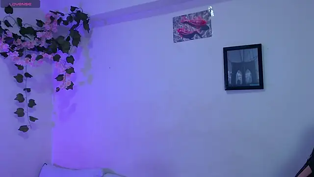 alaia sweetxxx online show from 04-21-26, 10:12