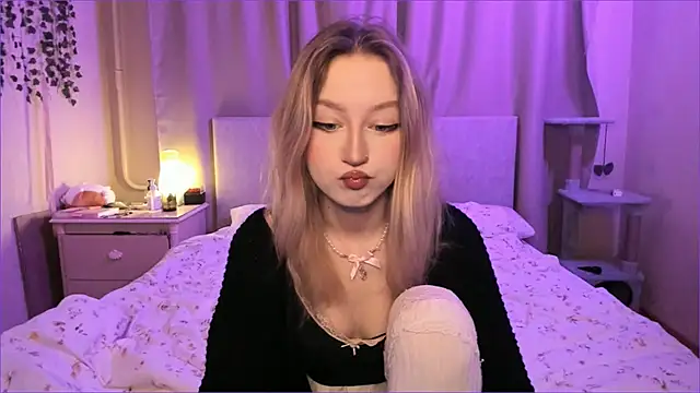 margorazentals online show from 09-24-25, 09:18