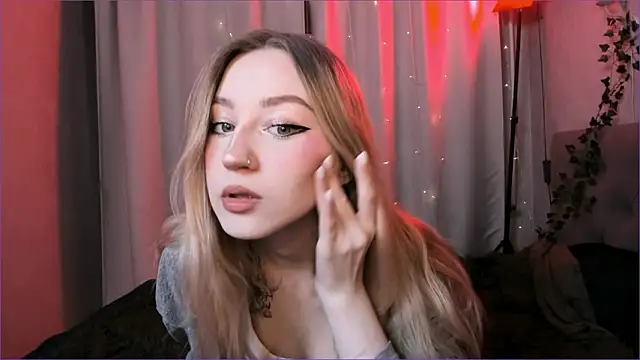 margorazentals online show from 03-08-26, 08:45