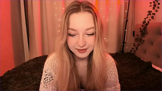 margorazentals online show from 04-01-26, 08:06