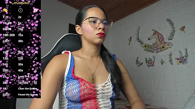 Snapshot of alisson_hoffman05 chatting on 07-01-26, 09:36 alisson hoffman05 online show from 07-01-26, 09:36