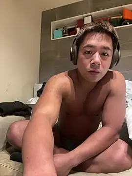 kouitichan online show from 02-12-25, 05:05