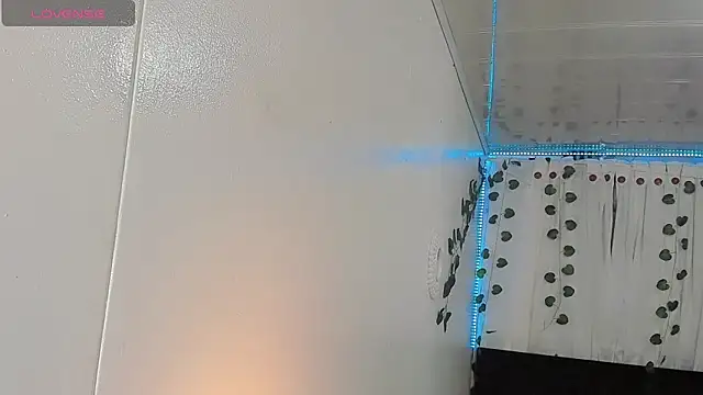 Irina milkmaid online show from 04-20-26, 07:26