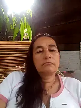 Snapshot of Lady_Mom chatting on 02-09-25, 08:24 Lady Mom online show from 02-09-25, 08:24